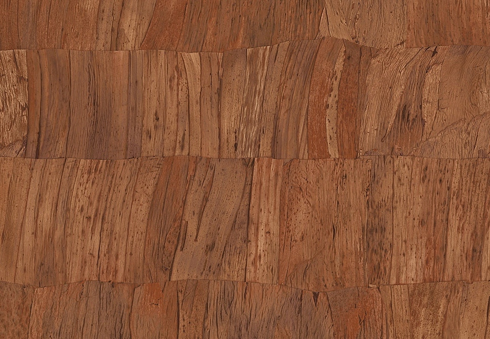 Обои Arte Selva 34302