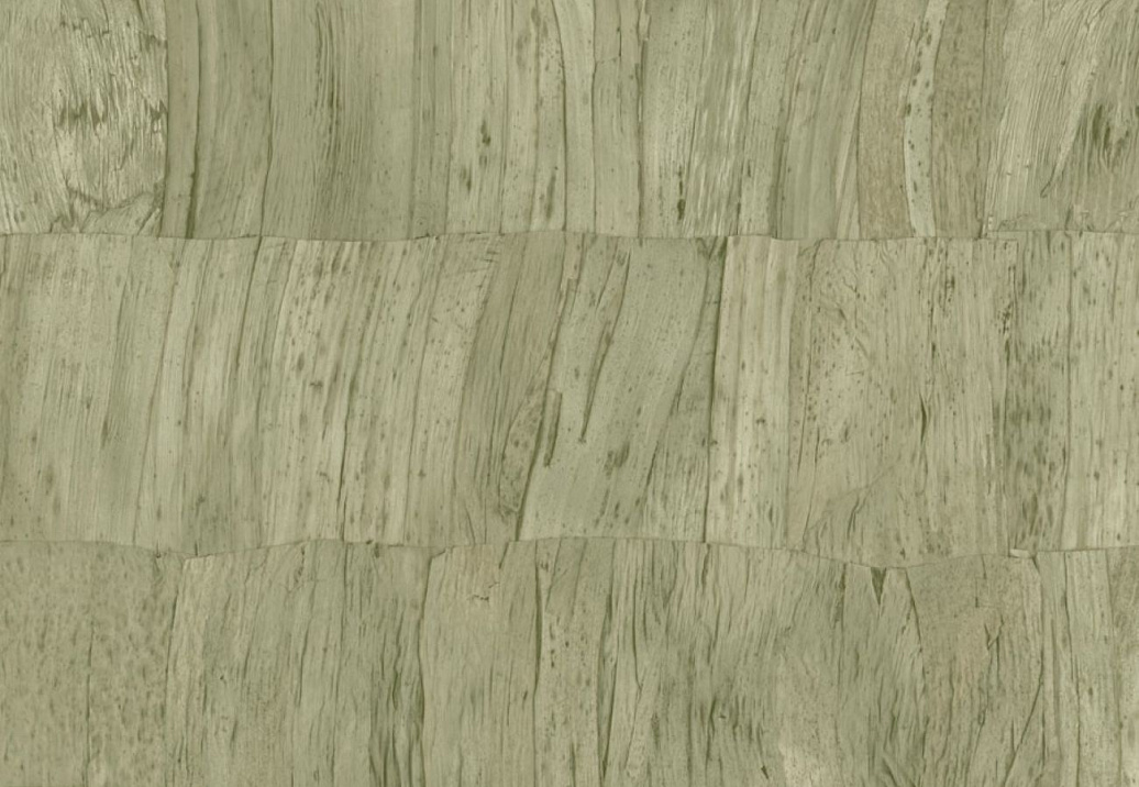 Обои Arte Selva 34304