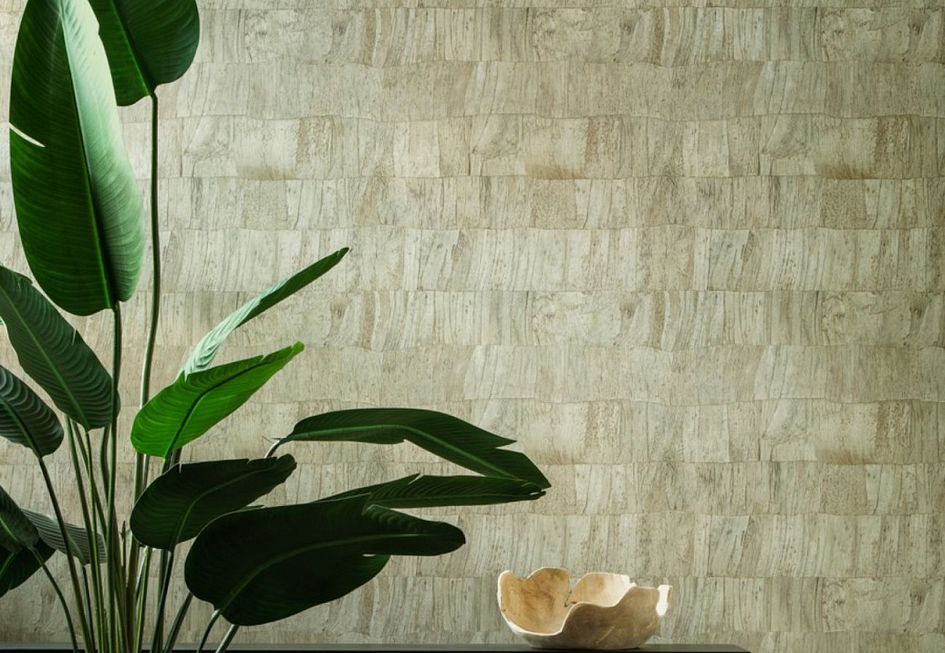 Обои Arte Selva 34304