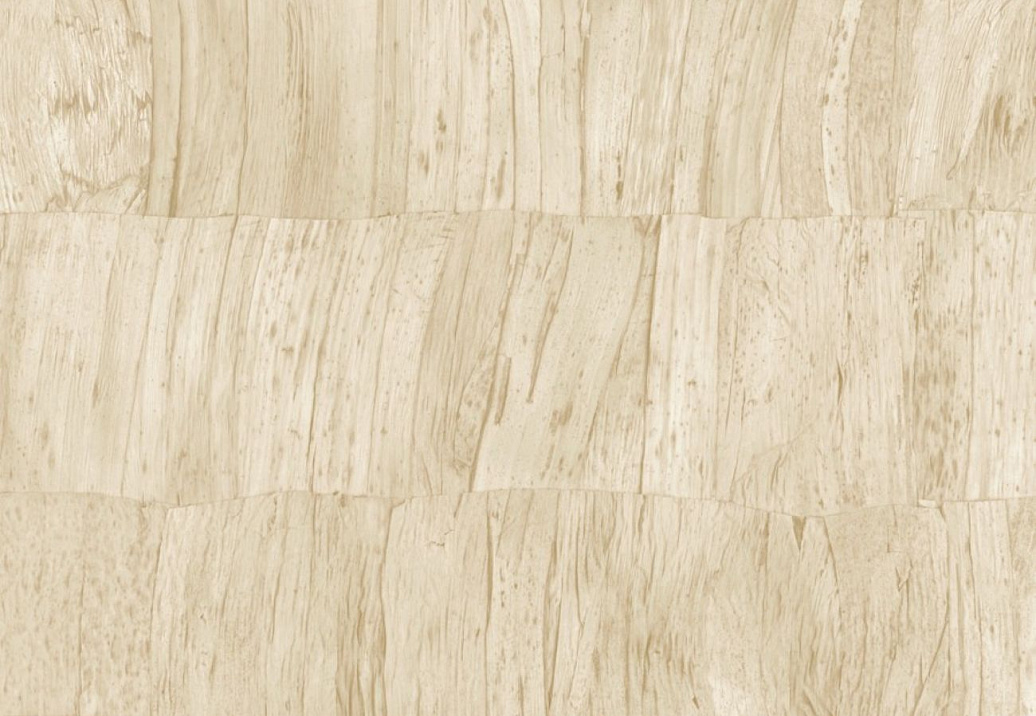 Обои Arte Selva 34306