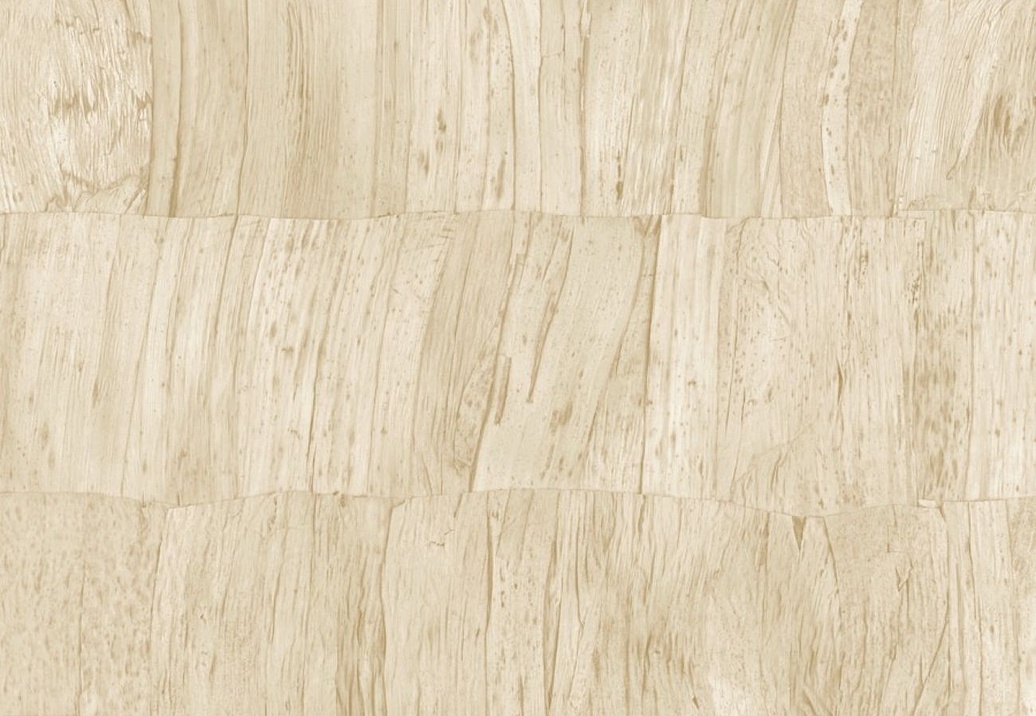 Обои Arte Selva 34306