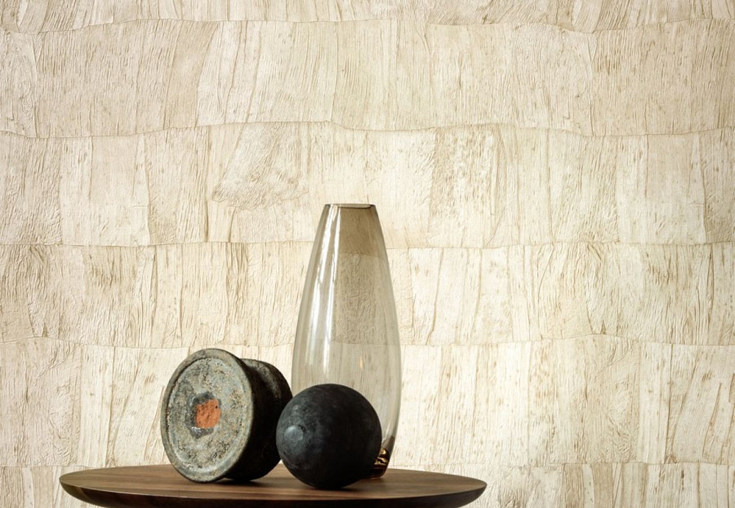 Обои Arte Selva 34306