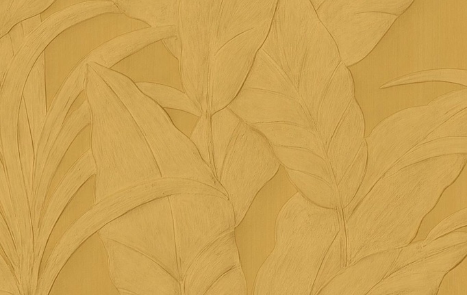 Бельгийские обои Arte, коллекция Selva, артикул 75004A