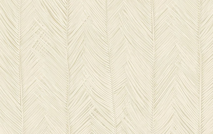 Бельгийские обои Arte, коллекция Selva, артикул 75400A