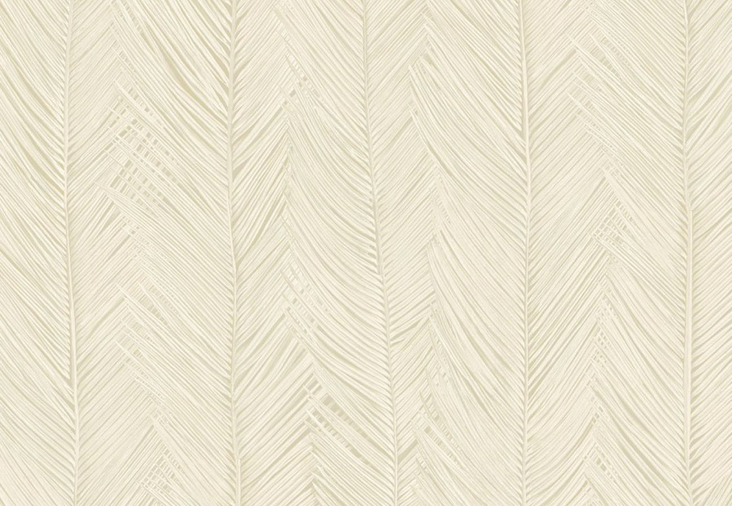 Обои Arte Selva 75400A