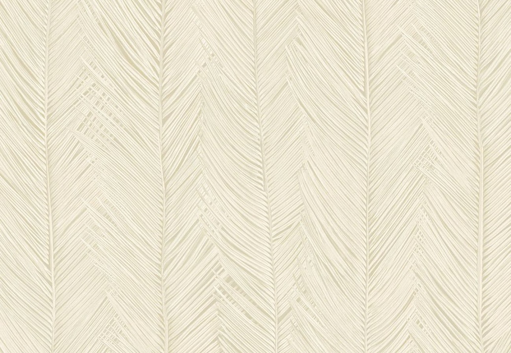 Обои Arte Selva 75400A