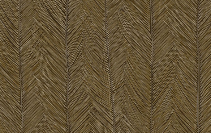 Бельгийские обои Arte, коллекция Selva, артикул 75407A