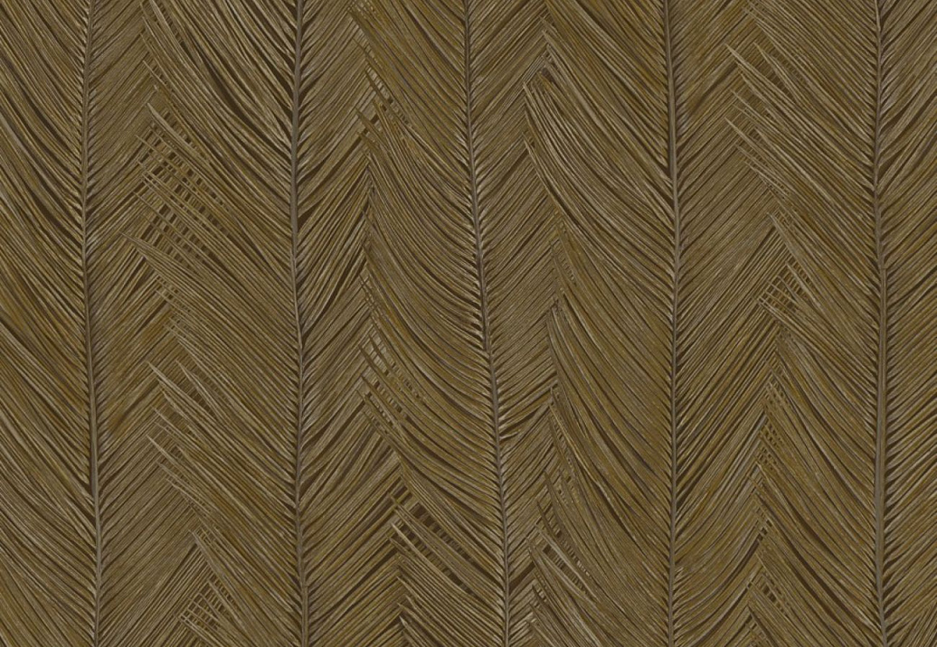Обои Arte Selva 75407A