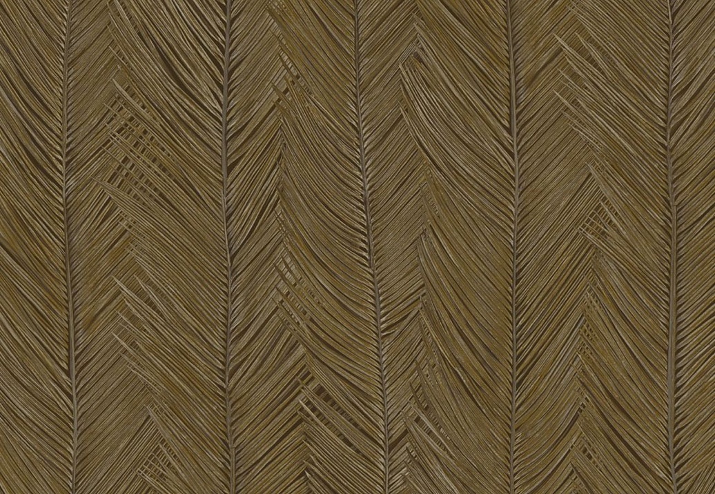 Обои Arte Selva 75407A