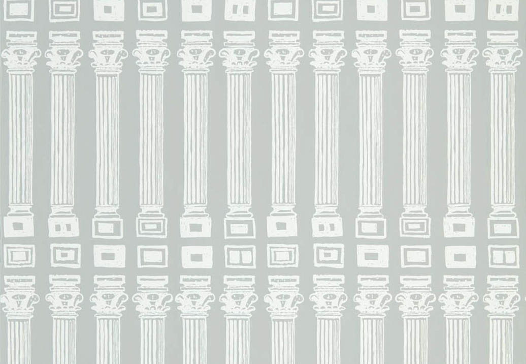 Обои Zoffany Palladio vol.1 312968