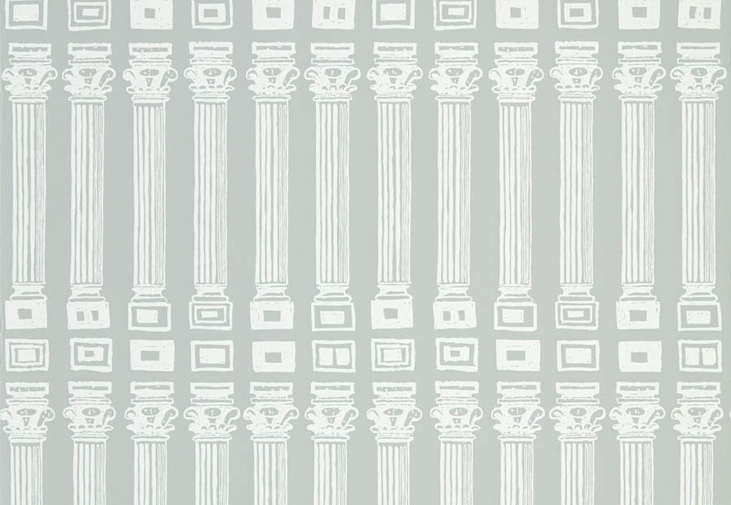 Обои Zoffany Palladio vol.1 312968