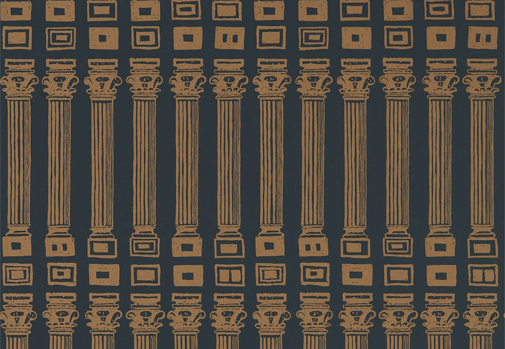 Обои Zoffany Palladio vol.1 312969