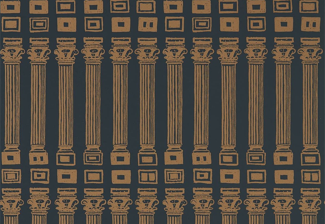 Обои Zoffany Palladio vol.1 312969