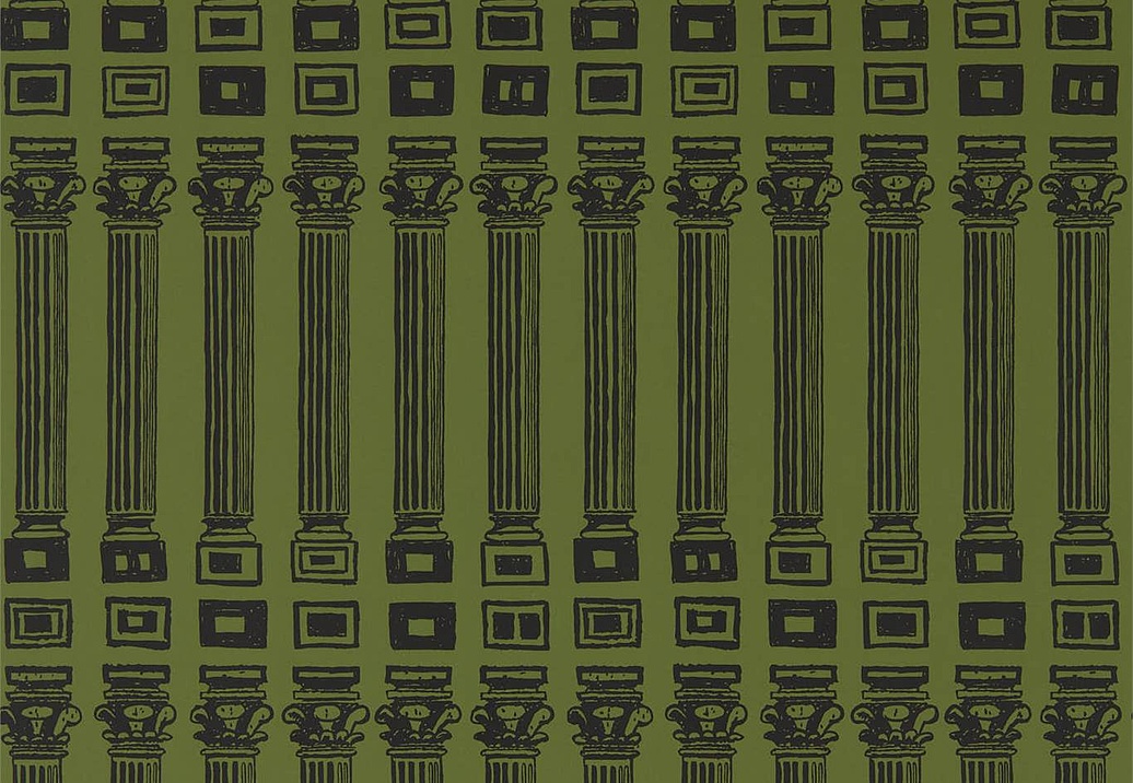 Обои Zoffany Palladio vol.1 312970