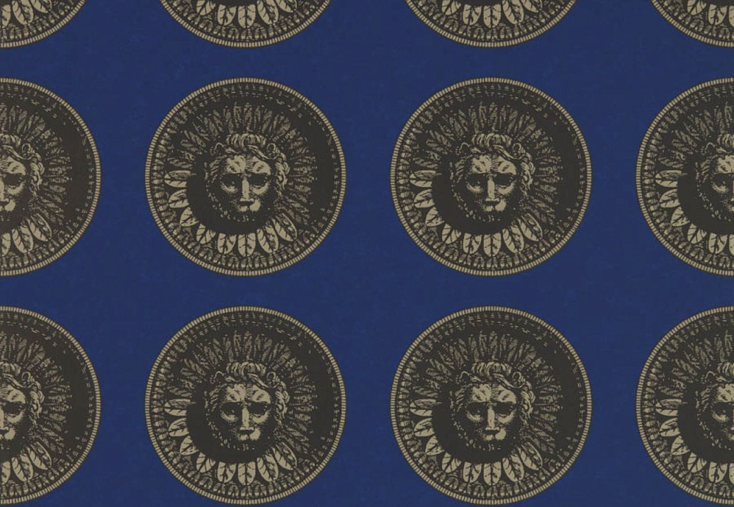 Обои Zoffany Palladio vol.1 312975