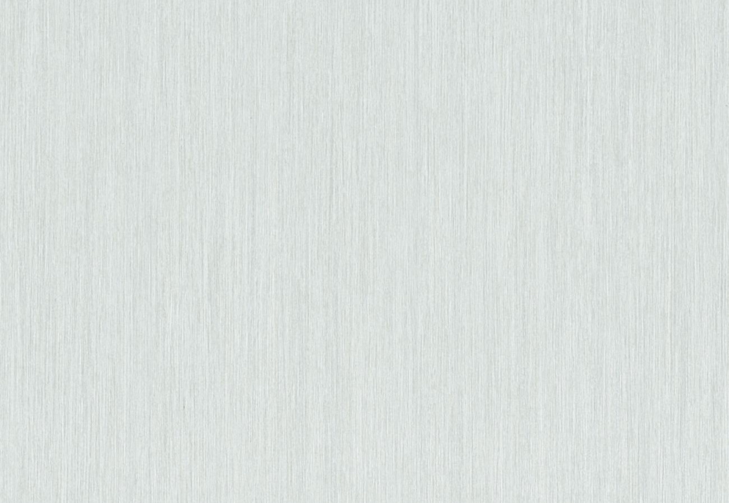 Обои Casamance Le Bois 74850100