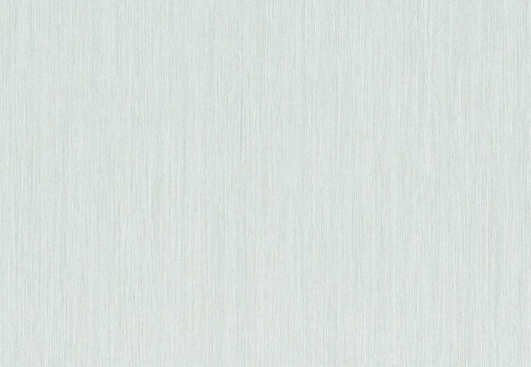 Обои Casamance Le Bois 74850100