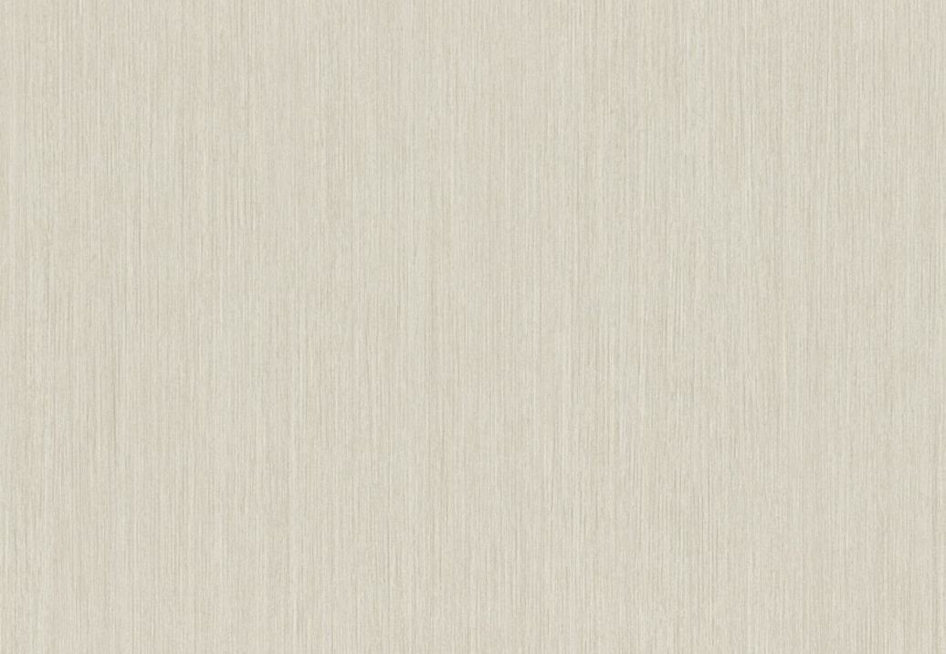 Обои Casamance Le Bois 74850202