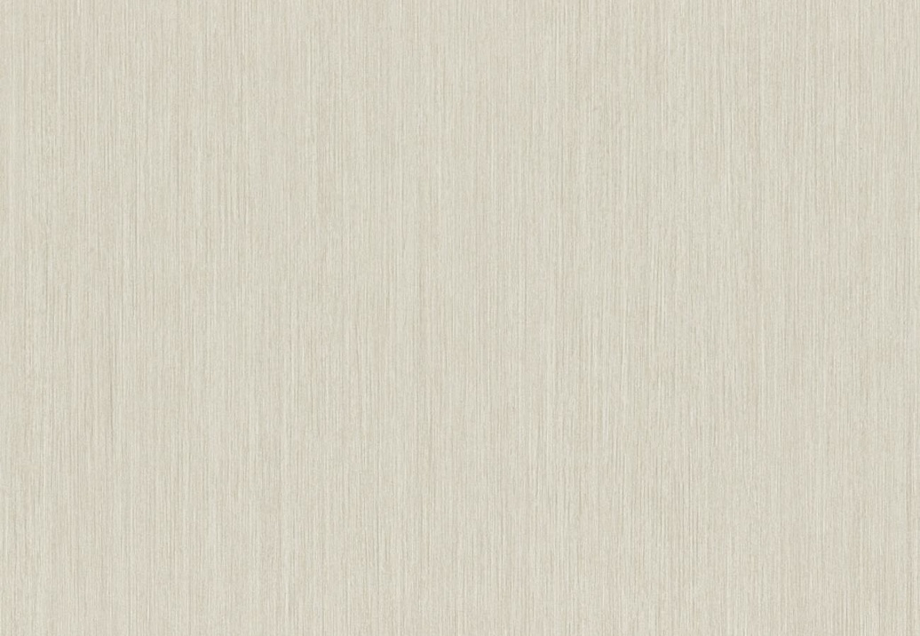 Обои Casamance Le Bois 74850202