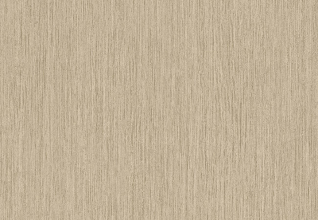 Обои Casamance Le Bois 74850304