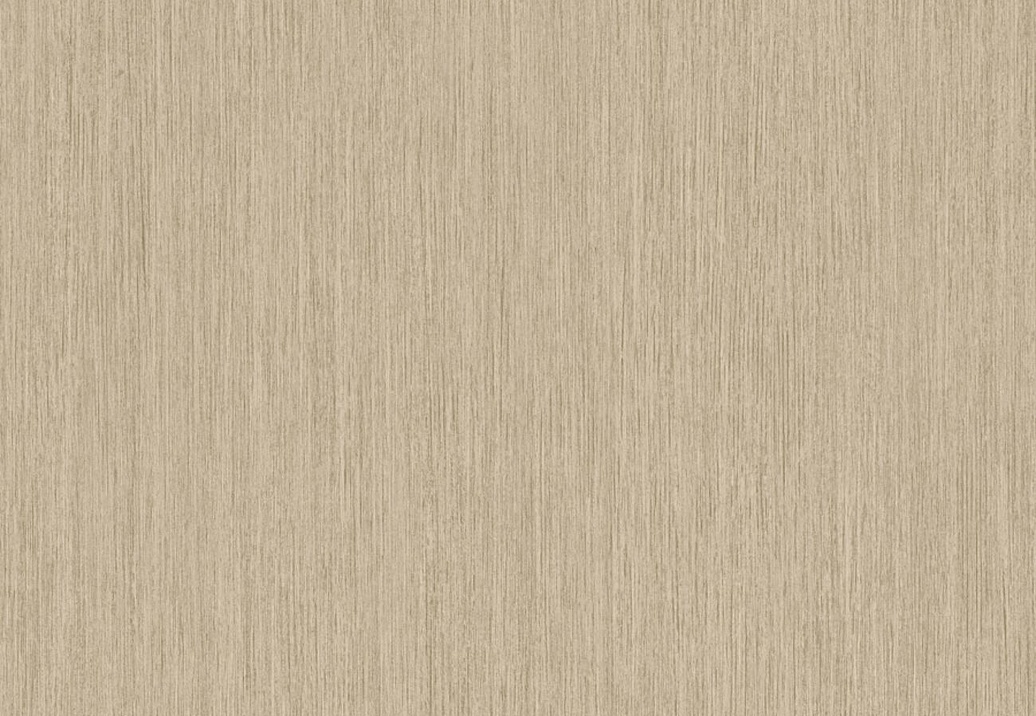 Обои Casamance Le Bois 74850304