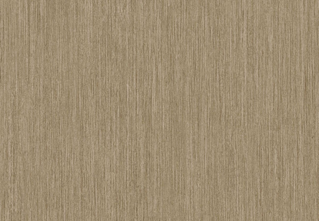 Обои Casamance Le Bois 74850406