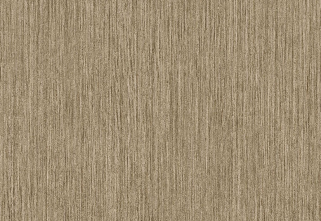 Обои Casamance Le Bois 74850406