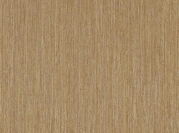 Обои Casamance Le Bois 74850508