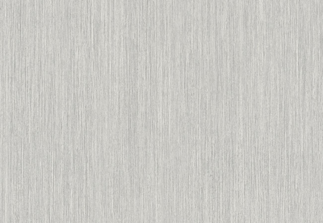 Обои Casamance Le Bois 74850610