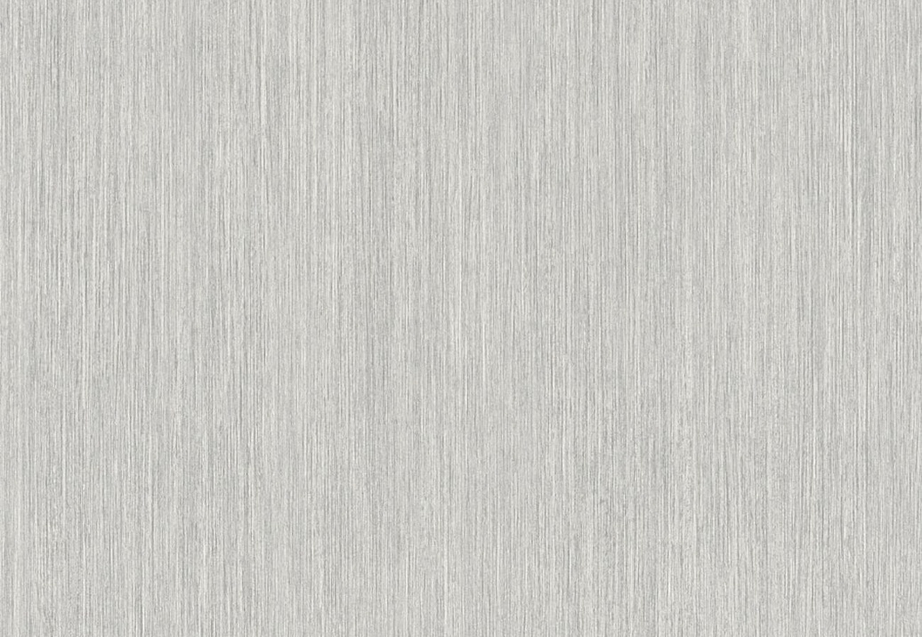 Обои Casamance Le Bois 74850610