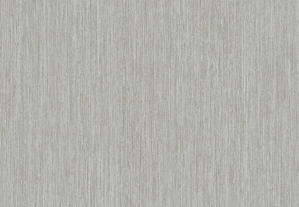 Обои Casamance Le Bois 74850712