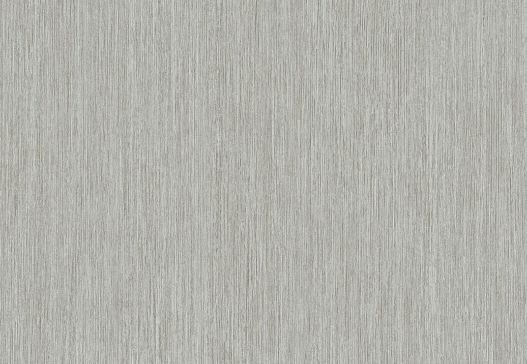 Обои Casamance Le Bois 74850712