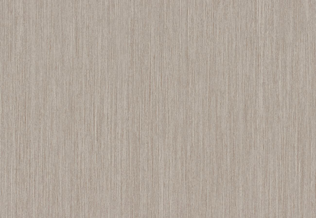 Обои Casamance Le Bois 74850814