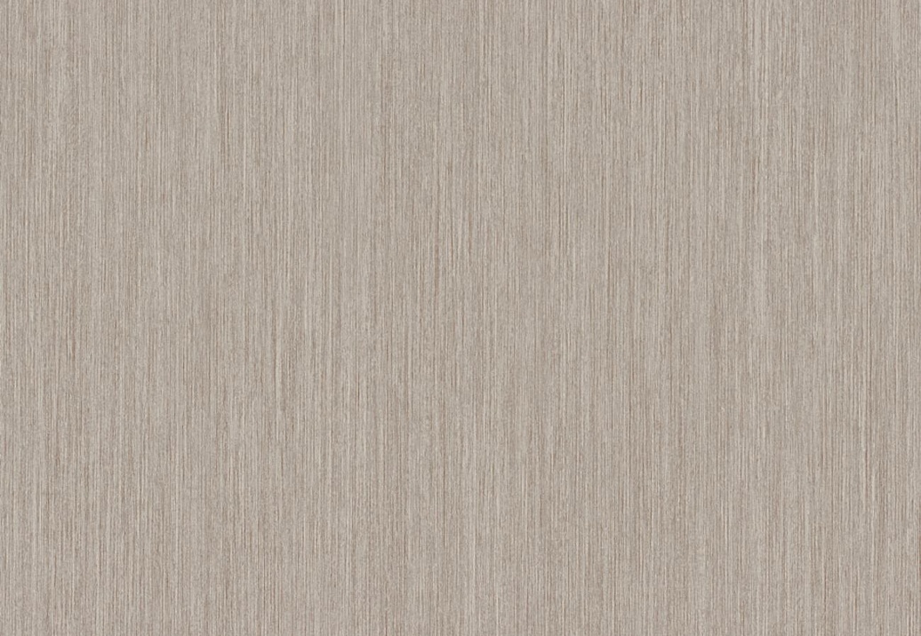 Обои Casamance Le Bois 74850814