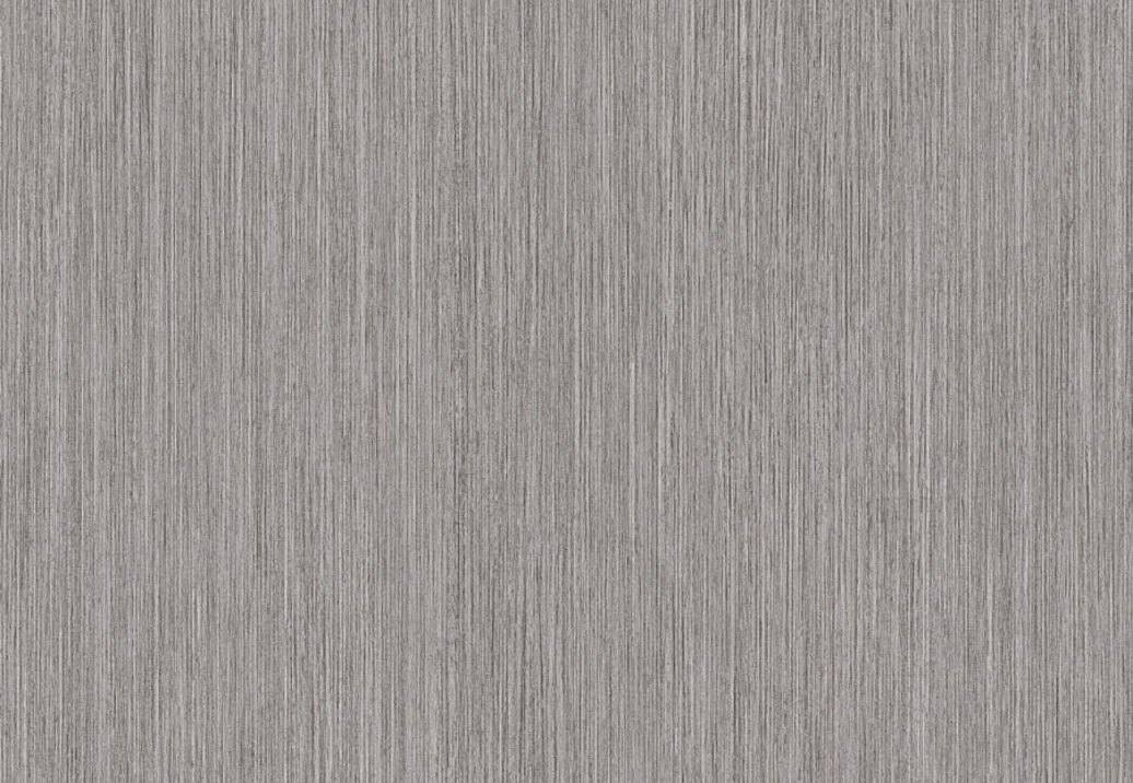 Обои Casamance Le Bois 74850916