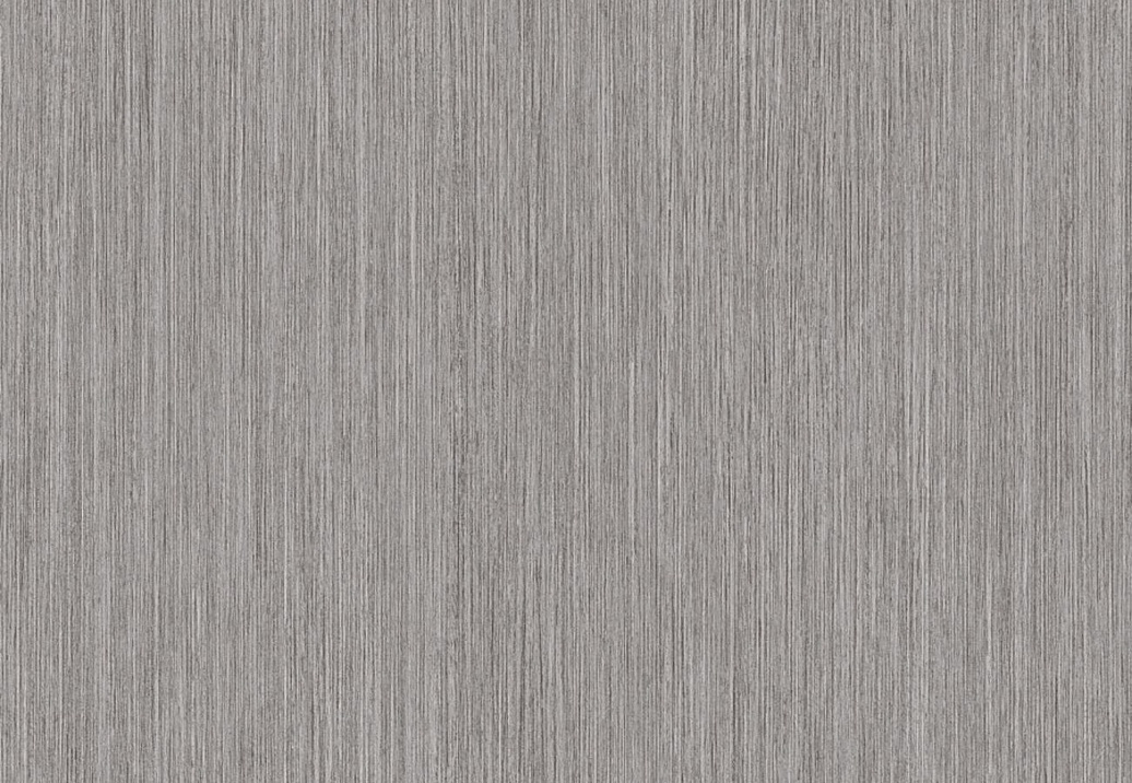 Обои Casamance Le Bois 74850916