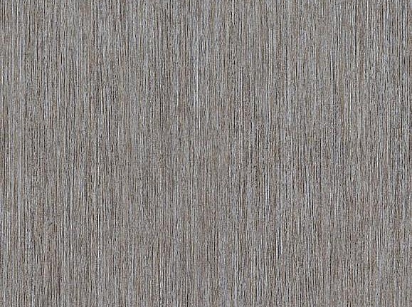 Обои Casamance Le Bois 74851018
