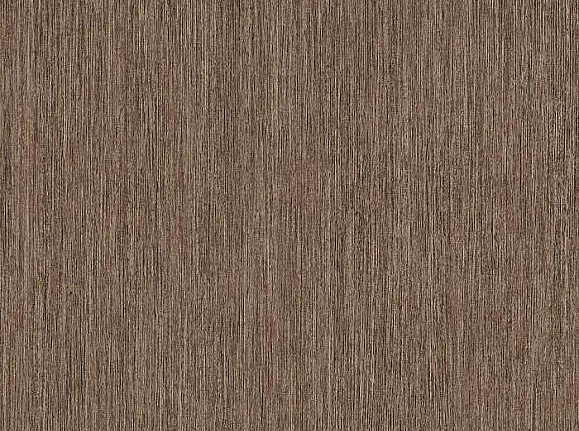 Обои Casamance Le Bois 74851120