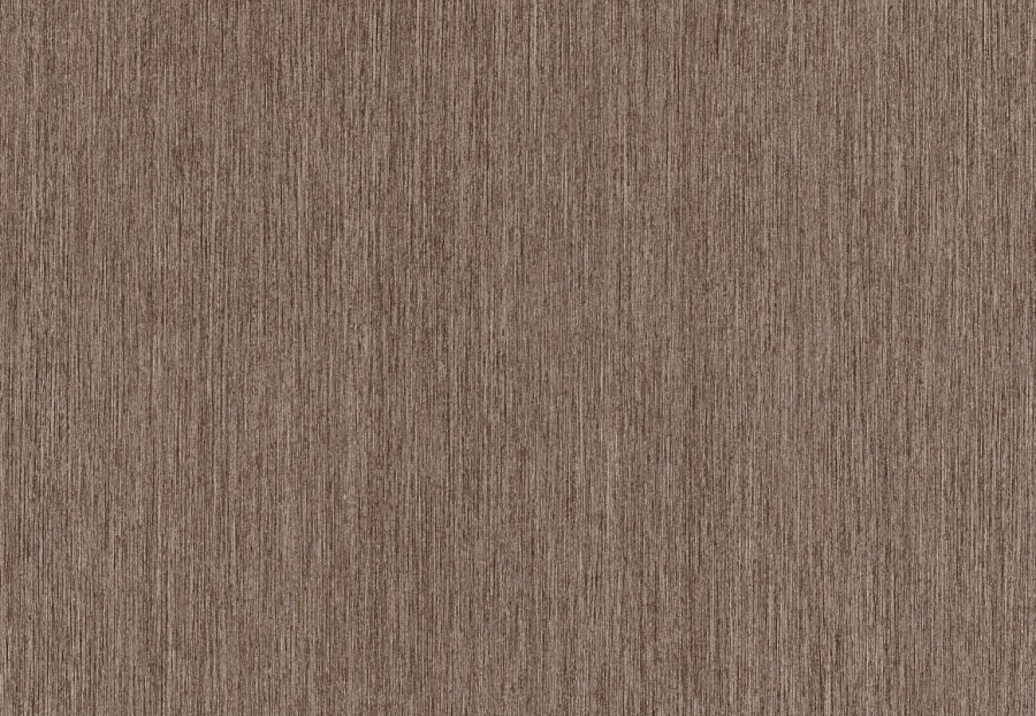 Обои Casamance Le Bois 74851222