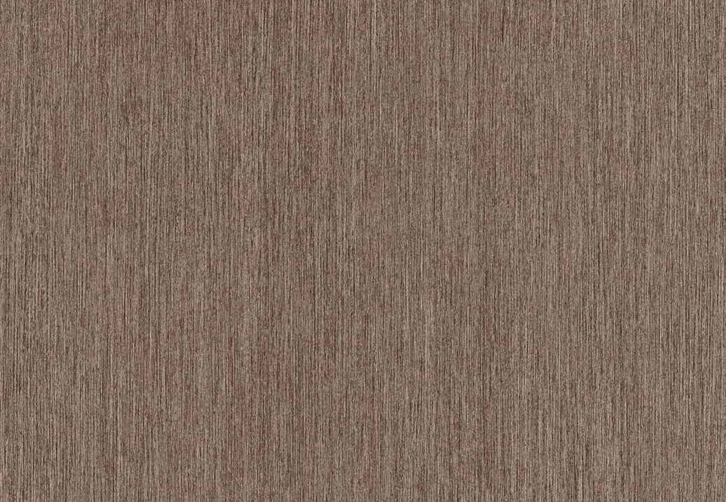 Обои Casamance Le Bois 74851222