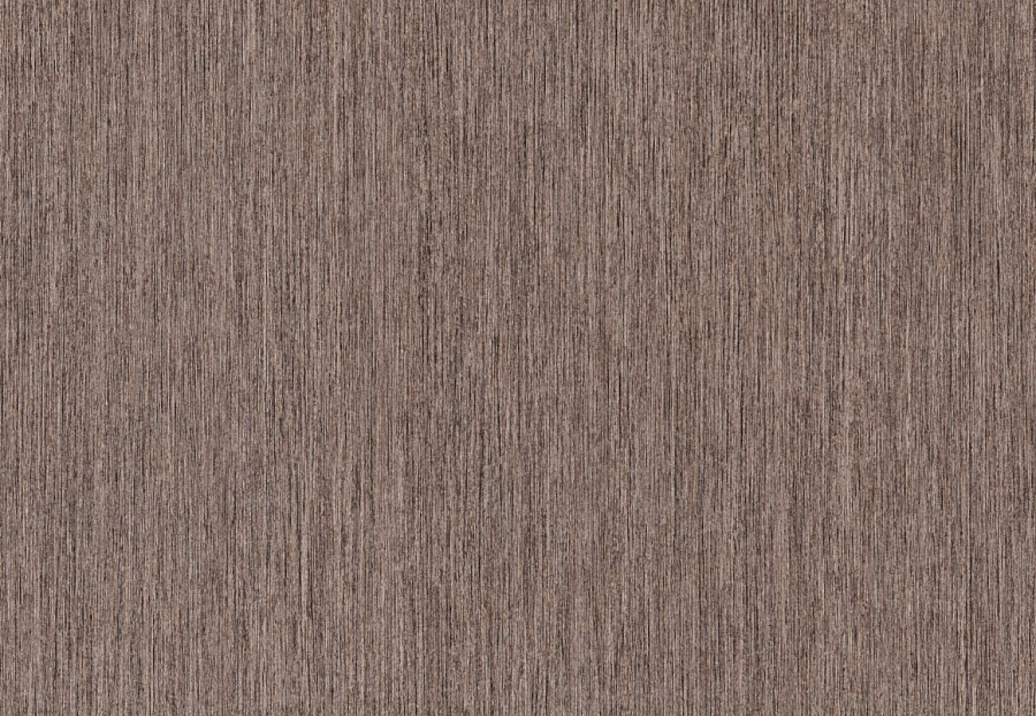 Обои Casamance Le Bois 74851324
