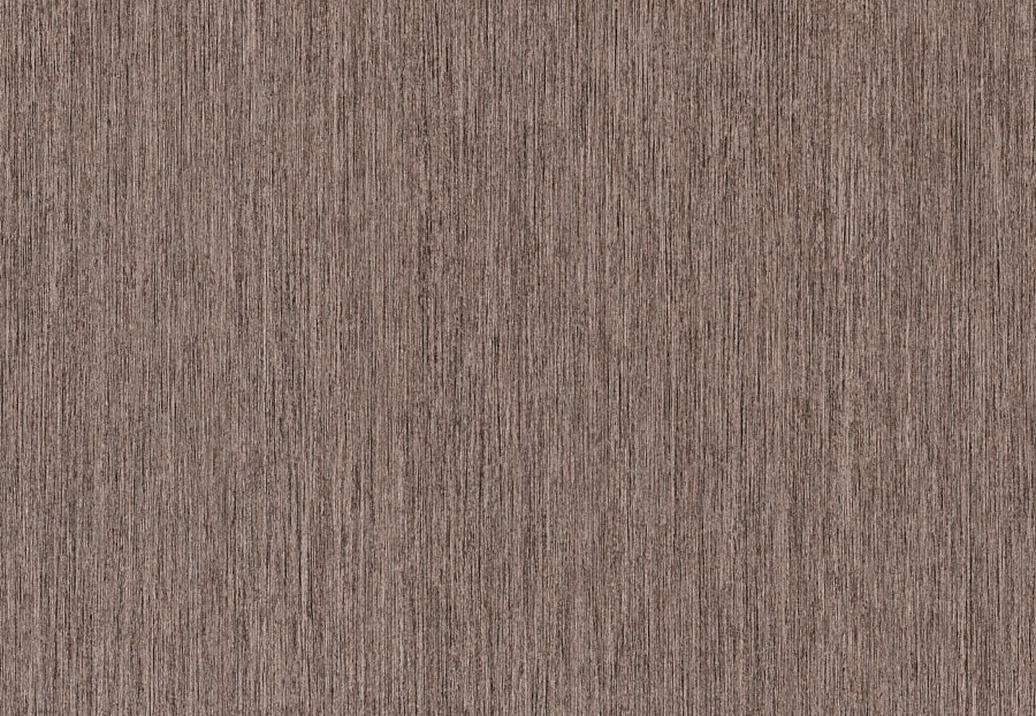 Обои Casamance Le Bois 74851324