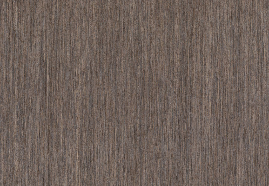 Обои Casamance Le Bois 74851426