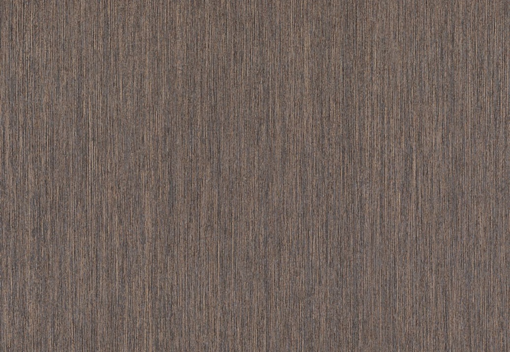 Обои Casamance Le Bois 74851426