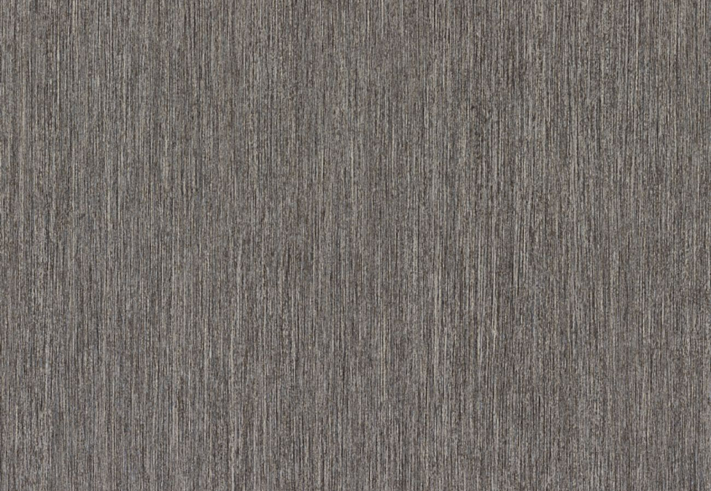 Обои Casamance Le Bois 74851528