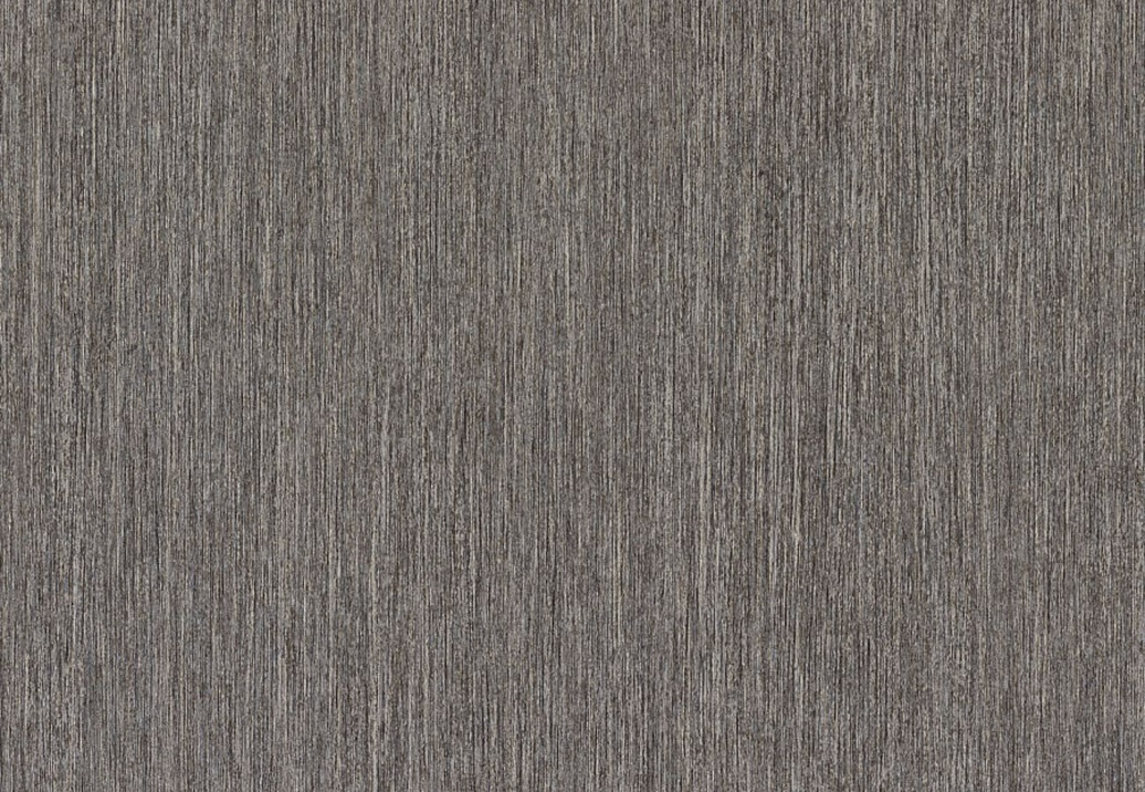 Обои Casamance Le Bois 74851528