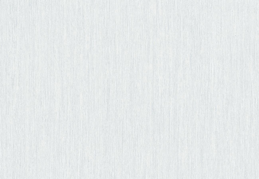 Обои Casamance Le Bois 74851630