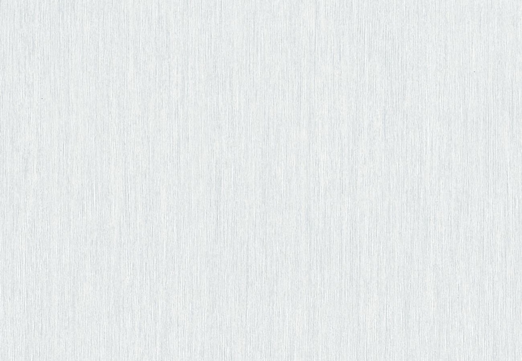 Обои Casamance Le Bois 74851630