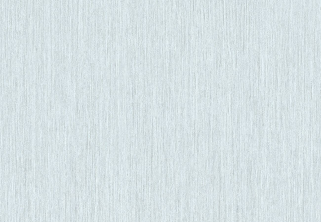 Обои Casamance Le Bois 74851732