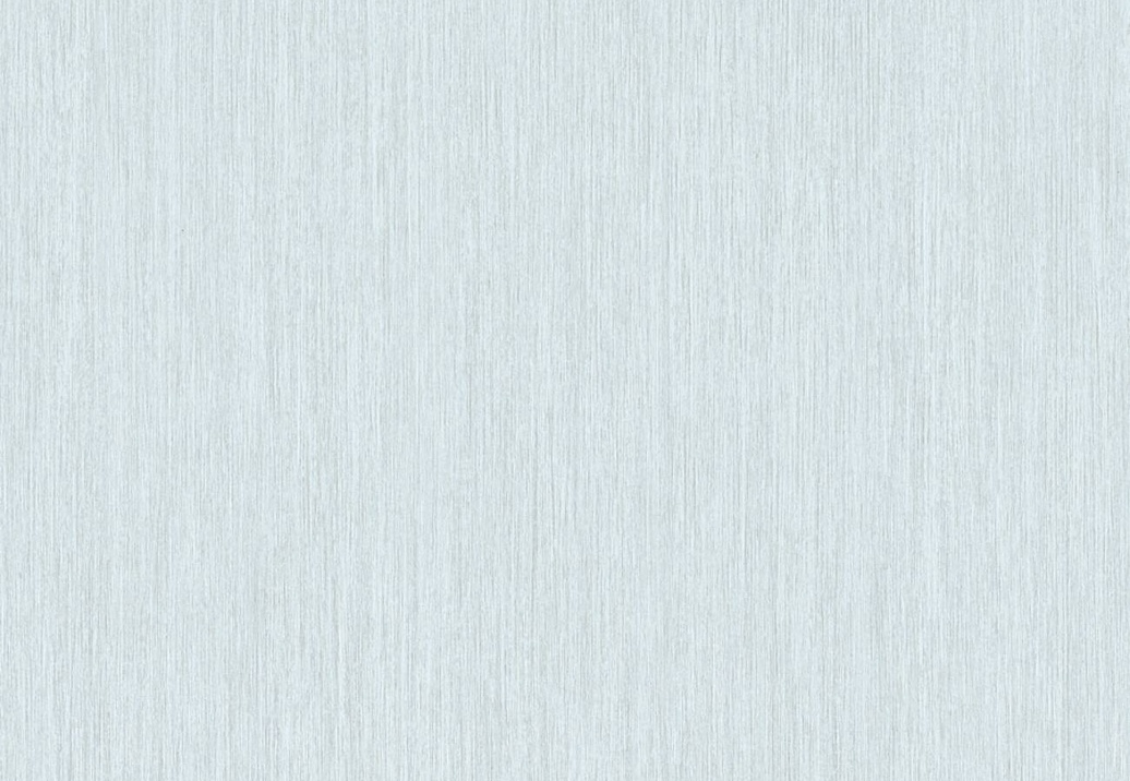 Обои Casamance Le Bois 74851732